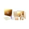 Day & Night Beauty Ritual | Ritual Intensivo 14 días - Selvert Thermal ®