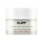 Day & Night Cream | Crema hidratante día y noche 50ml - Balance Hyaluronic Multi Level Performance - Klapp ®