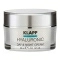 Day & Night Cream | Crema reafirmante de día y noche 50ml - Hyaluronic Multiple Effect - Klapp ®
