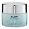 Day & Night Mousse Rich | Crema Revitalizante Día y Noche 50ml - Sea Delight - Klapp ®