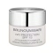 Day Protection SPF 15 | Crema protectora 50ml - White - Bruno Vassari ®