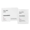 Day Vitality Patch | Parche para los sofocos de la menopausia | Woman Care Solutions - Mesoestetic ®