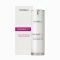 Day&Night Wrinkle Corrector Booster | Corrector de arrugas 30ml - Genuine Cell - Montibello ®