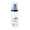 DD Cream 50ml | Crema tono oscuro - Utsukusy ®