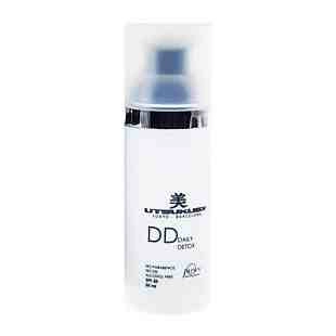 DD Cream 50ml | Crema tono oscuro - Utsukusy ®