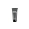 DE FENCE Pollution Cream SPF20 | Crema de protección prebiótica 50 ml - De Pollution - Summecosmetics ®