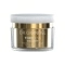 Décolleté | Crema Reafirmante para Cuello y Escote 50 ml – Timeless - Dr. Grandel ®