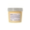 DEDE / Conditioner | Acondicionador delicado - Essential Haircare - Davines ®