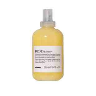 DEDE / Hair Mist | Acondicionador en spray 250ml - Essential Haircare - Davines ®