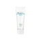 Deep Xpress Hydro Mask | Mascarilla Hidratante Express 75 ml - Piel Seca - Janssen Cosmetics ®