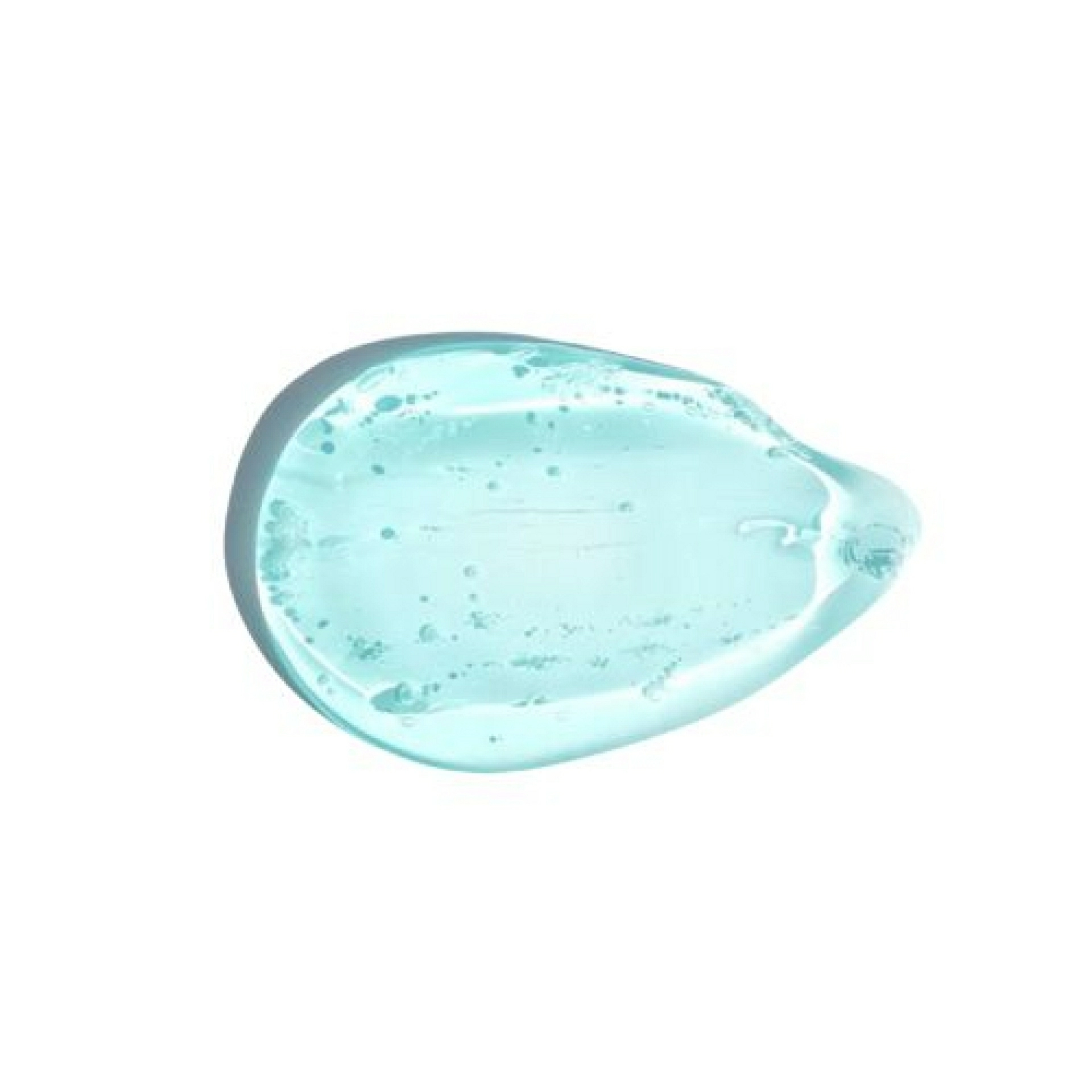 Deep Xpress Hydro Mask | Mascarilla Hidratante Express 75 ml - Piel Seca - Janssen Cosmetics ®