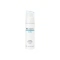 Deep Xpress Moist Serum | Sérum Hidratante Express 30 ml - Piel Seca - Janssen Cosmetics ®