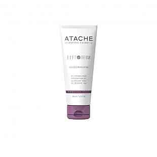 Delicate Renovation | Gel exfoliante facial para piel sensible 50 ml - Soft Derm - Atache ®