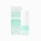 Delicate Ultra Protection SPF 50+ | Protector solar en stick 13 gr - Be Sun - Atache ®
