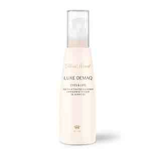 Demaq I Desmaquillante de ojos y labios 125ml - Luxe - Alissi Brontë ®