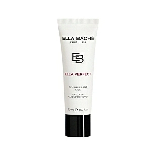 Démaquillant Cils | Desmaquillante de ojos 50ml - Ella Perfect - Ella Baché ®