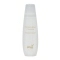 Démaquillant Douceur | Desmaquillante suave 200ml - Gernétic ®