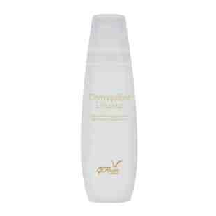 Démaquillant Douceur | Desmaquillante suave 200ml - Gernétic ®