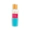 Démaquillant Express Yeux | Desmaquillante para Ojos 100ml - Guinot ®