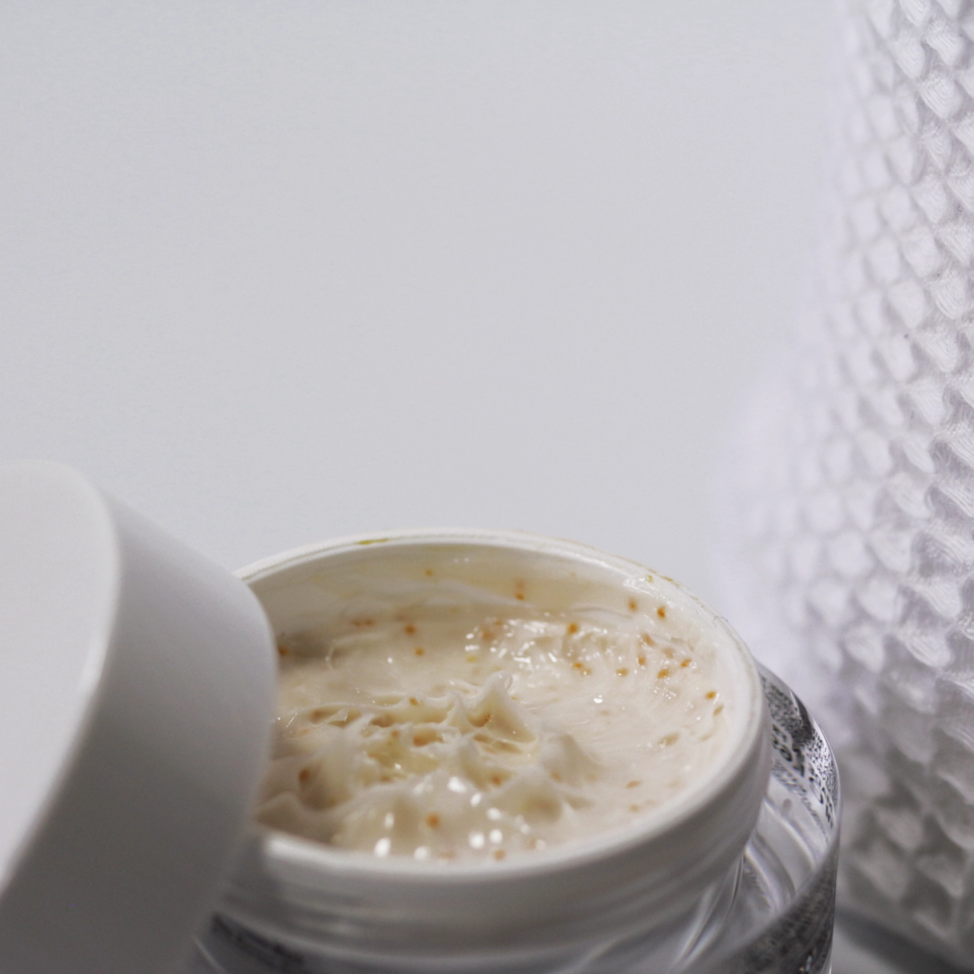 Densifiance-Mask | Mascarilla Reafirmante y Luminosidad 50 ml – Réponse Densité – Matis Paris ®