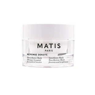 Densifiance-Mask | Mascarilla Reafirmante y Luminosidad 50 ml – Réponse Densité – Matis Paris ®