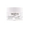 Densifiance-Mask | Mascarilla Reafirmante y Luminosidad 50 ml – Réponse Densité – Matis Paris ®