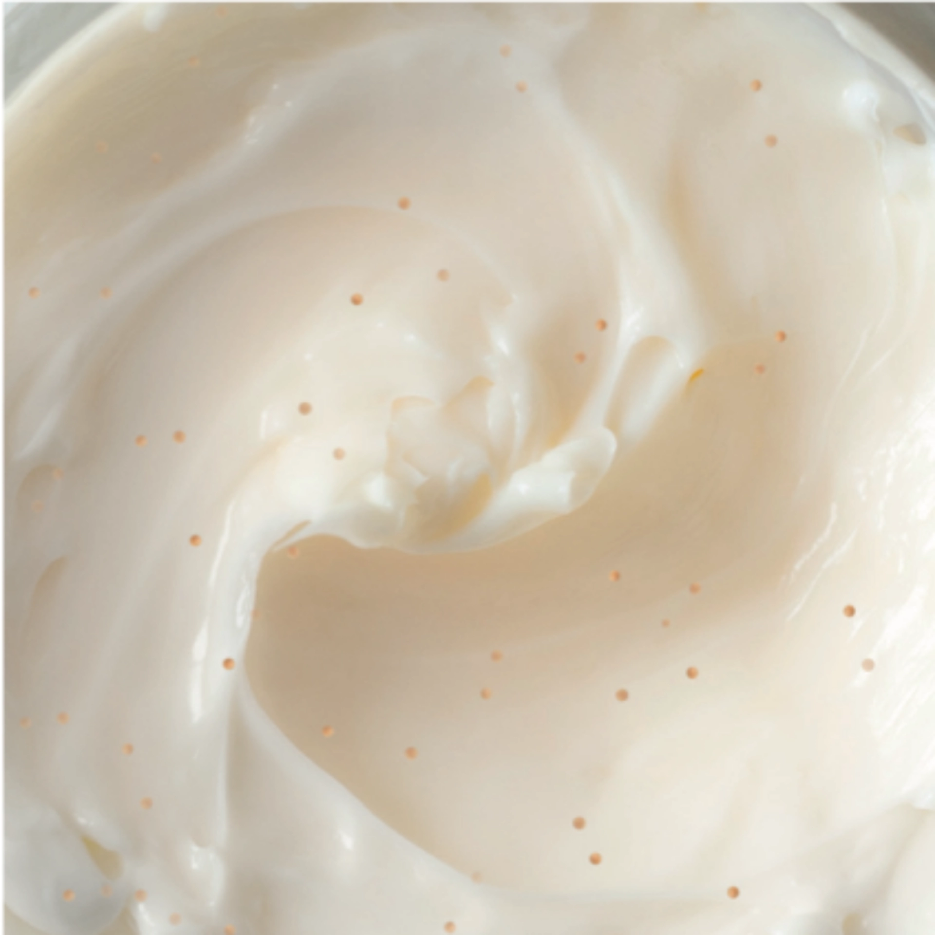 Densifiance-Mask | Mascarilla Reafirmante y Luminosidad 50 ml – Réponse Densité – Matis Paris ®