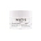 Densifiance-Night | Crema de Noche Redensificante y Antimanchas 50 ml – Réponse Densité – Matis Paris ®