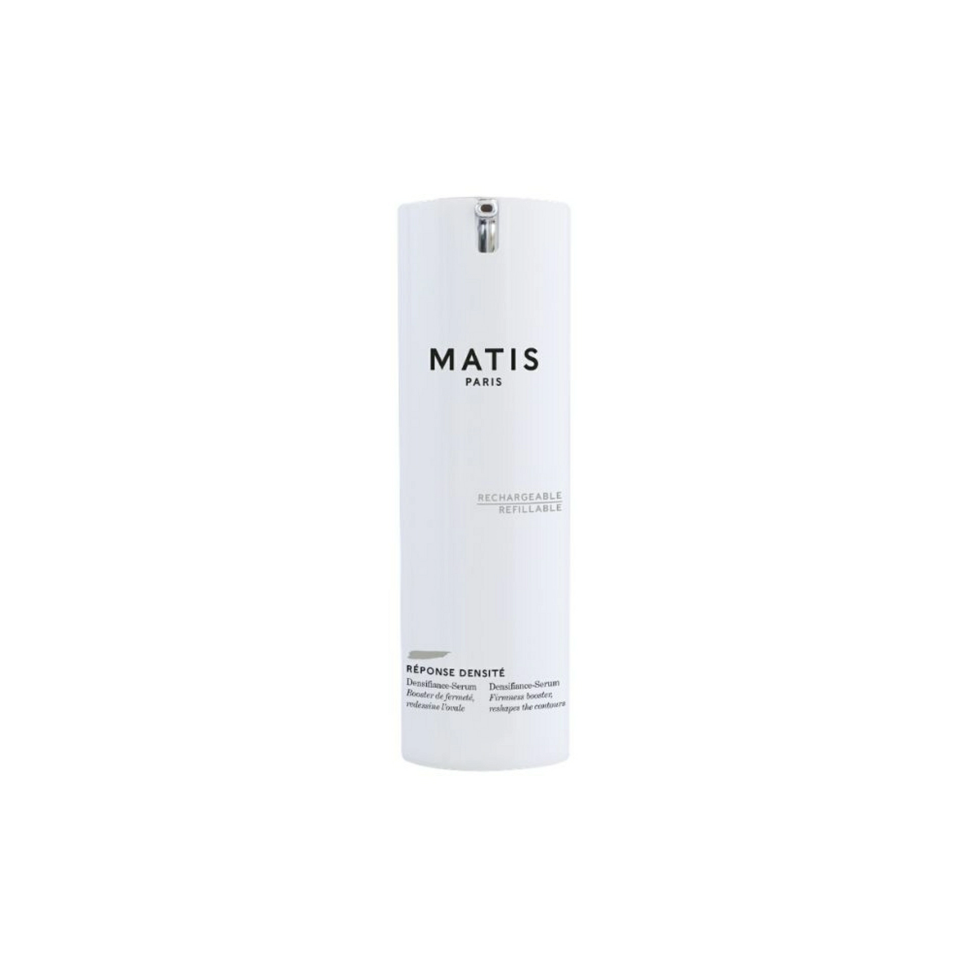 Densifiance-Serum | Sérum Reafirmante Redefinidor 30ml – Réponse Densité – Matis Paris ®