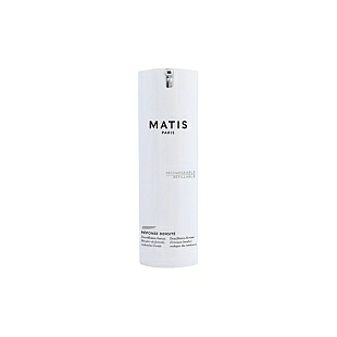 Densifiance-Serum | Sérum Reafirmante Redefinidor 30ml – Réponse Densité – Matis Paris ®
