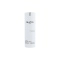 Densifiance-Serum | Sérum Reafirmante Redefinidor 30ml – Réponse Densité – Matis Paris ®