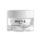 Densité Bright Cream | Crema iluminadora antimanchas 50 ml | Densité – MATIS Paris ®
