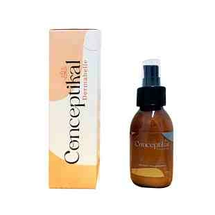 Dermabelle | Emulsión Recuperadora 100ml - Cosmética Kurativa - Conceptikal ®