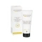Dermal Relief Cream | Crema facial 100ml - Lab Biotics - Bruno Vassari ®