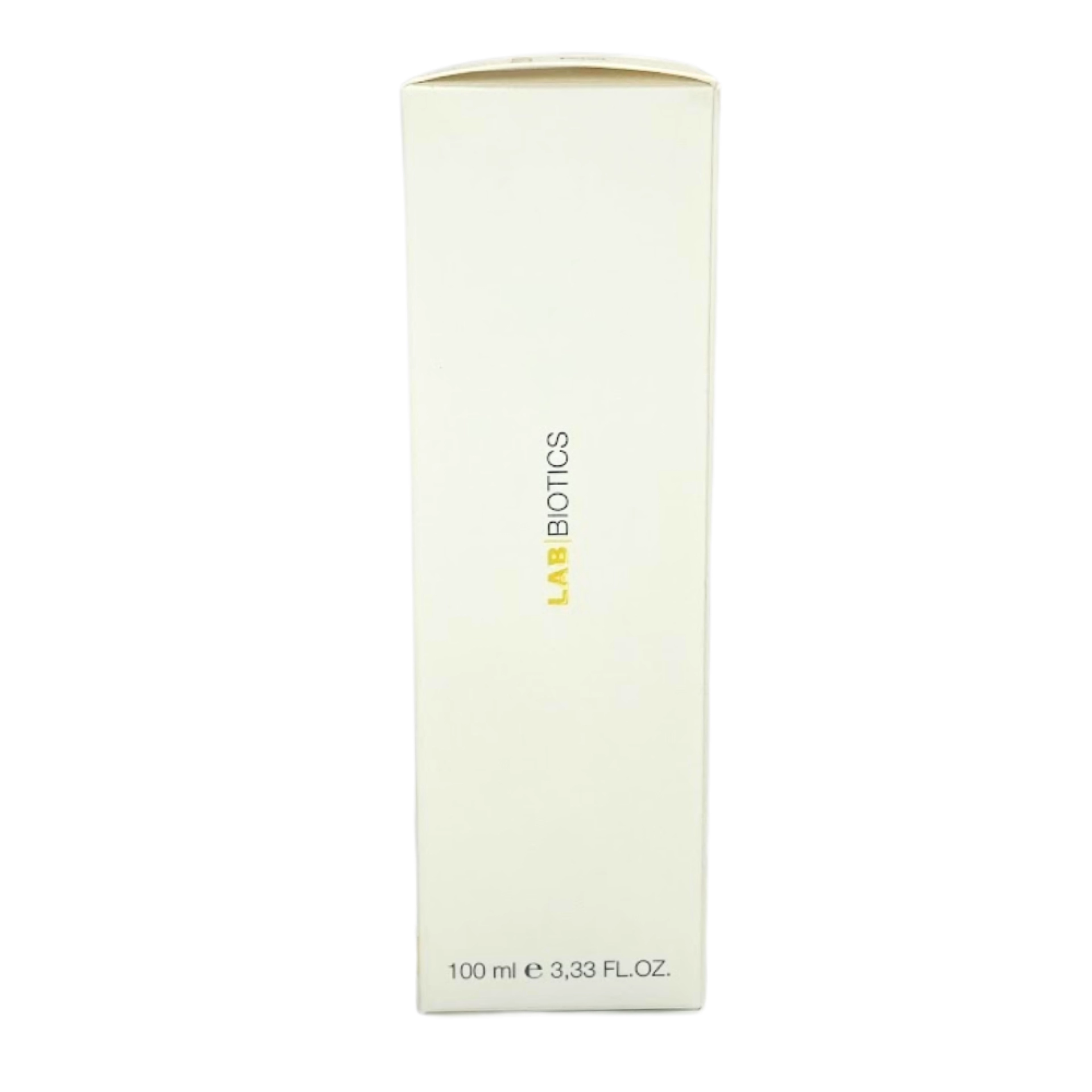 Dermal Relief Cream | Crema facial 100ml - Lab Biotics - Bruno Vassari ®