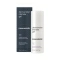 Dermamelan Intimate Home Depigmenting Gel | Tratamiento Despigmentante 50ml - Mesoestetic ®