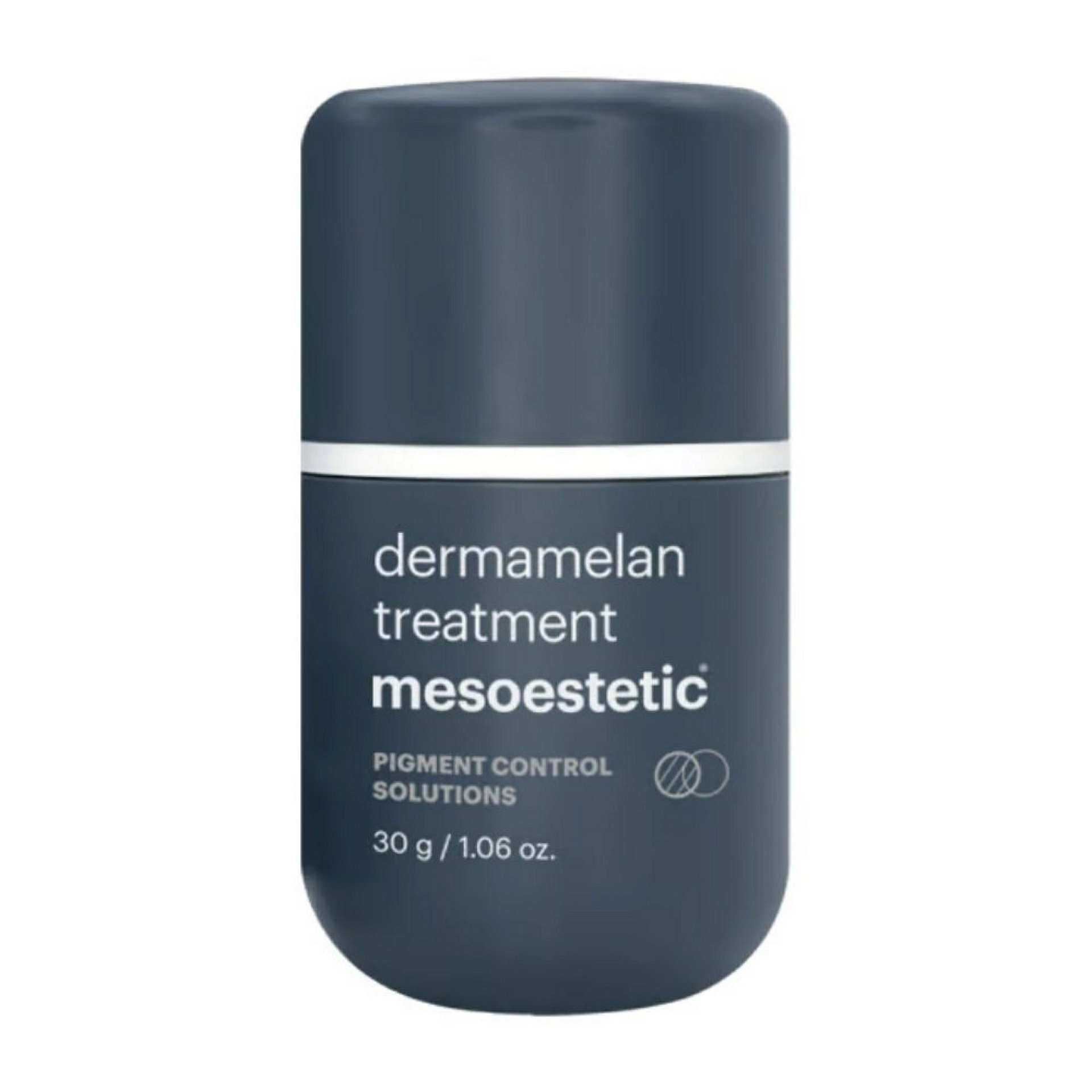 Dermamelan Treatment | Crema Despigmentante 30gr - Mesoestetic ®