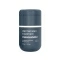 Dermamelan Treatment | Crema Despigmentante 30gr - Mesoestetic ®