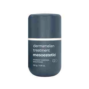 Dermamelan Treatment | Crema Despigmentante 30gr - Mesoestetic ®