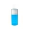 Desmaquillante Bifásico 150 ml - Línea Bio Eyes - Eberlin ®