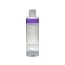 Desmaquillante Bifásico | Desmaquillante para Ojos y Labios 300 ml - Preliminar K - Kelaya ®