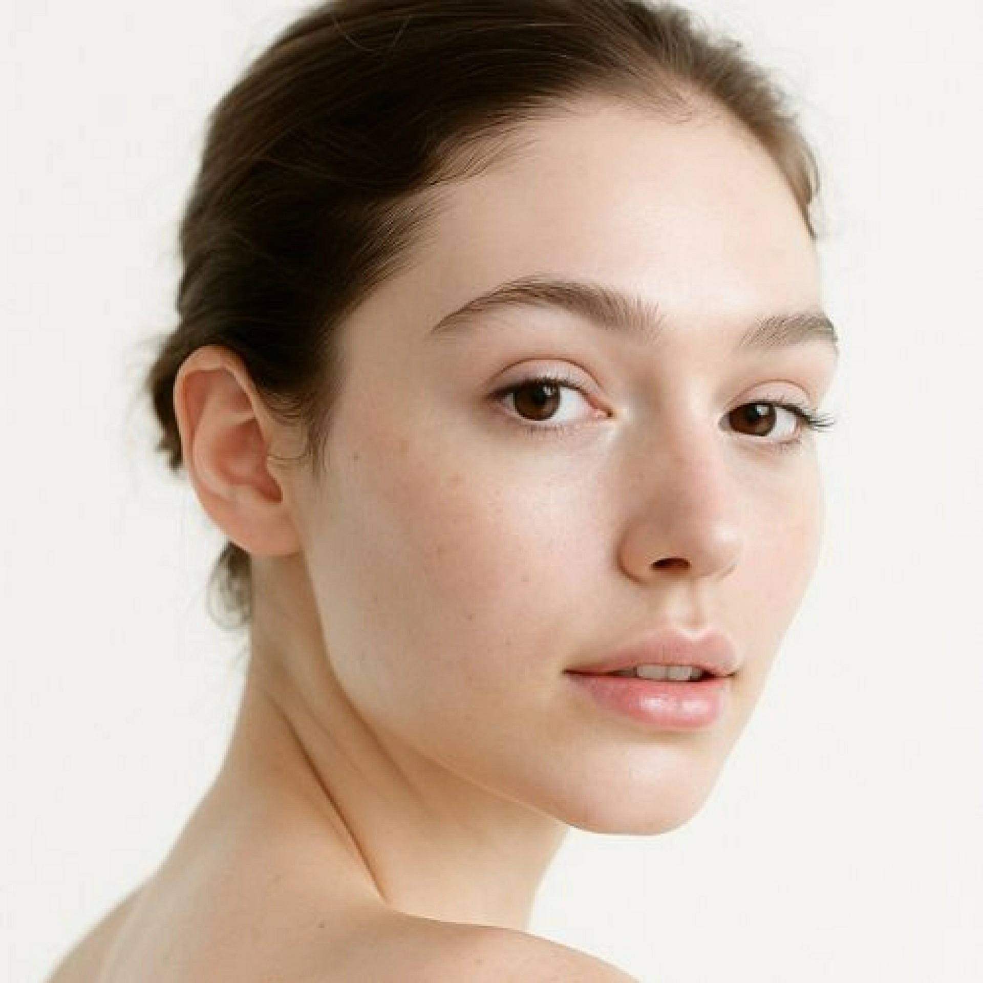 DESMAQUILLANTE BIFÁSICO OJOS Y LABIOS 300ml - Preliminar K - Kelaya ®