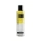 Desmaquillante Bifásico Ojos/Labios 150ml - The Cleansing Expert - Germaine de Capuccini ®