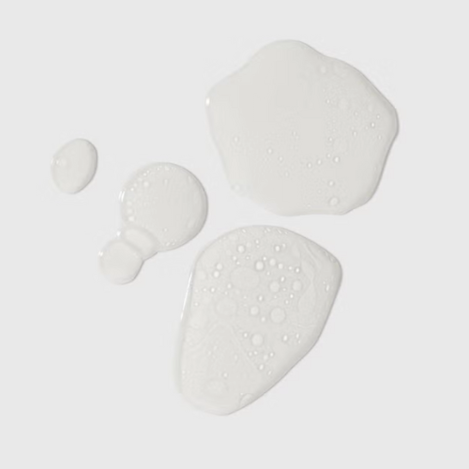 Desmaquillante Bifásico Ojos/Labios 150ml - The Cleansing Expert - Germaine de Capuccini ®