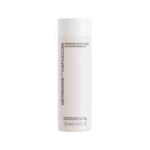 Desmaquillante de Ojos 125 ml - Options - Germaine de Capuccini ®