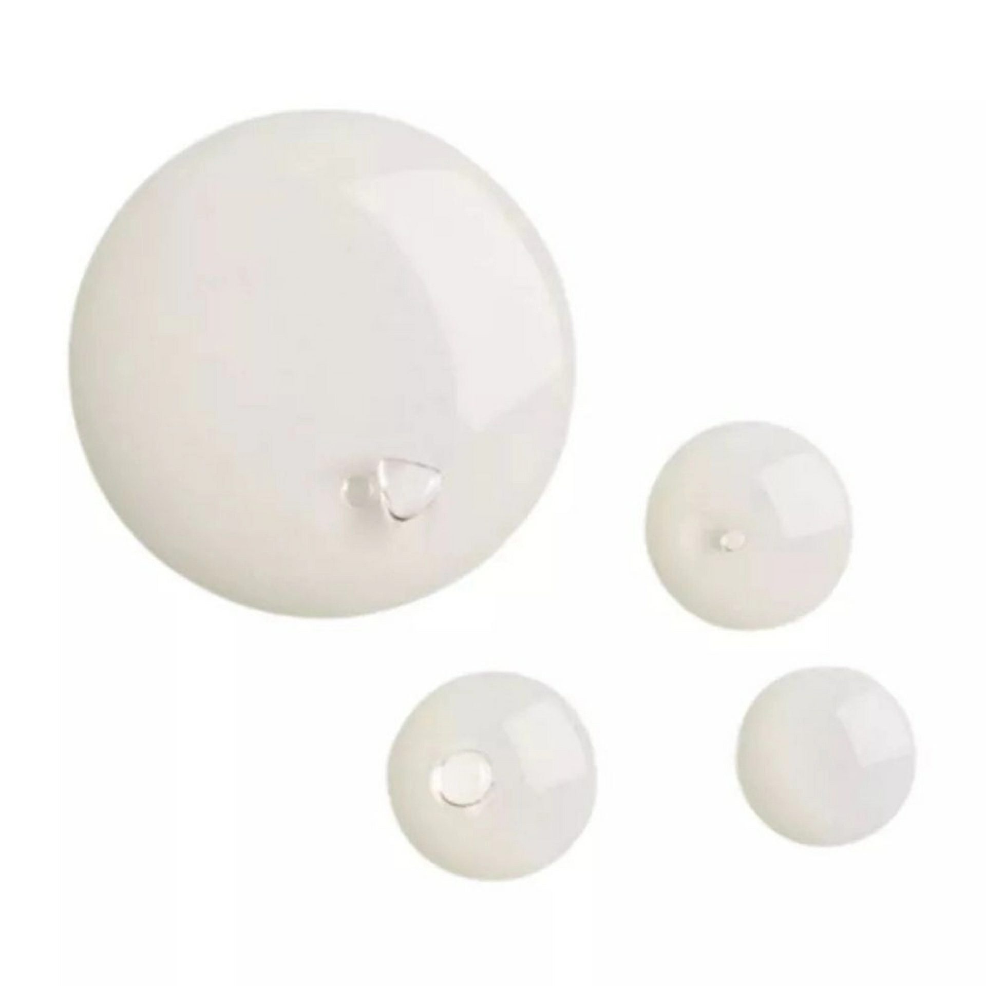 Desmaquillante de Ojos 125 ml - Options - Germaine de Capuccini ®