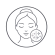Despigmentante