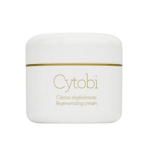 Cytobi | Crema 30ml - Gernétic ®