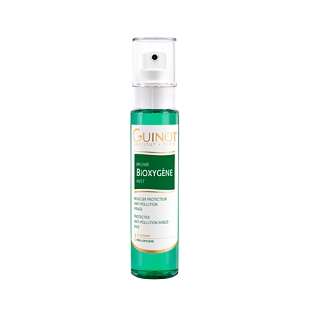Brume Bioxygène | Escudo Protector Facial 100ml - Luminosidad - Guinot ®