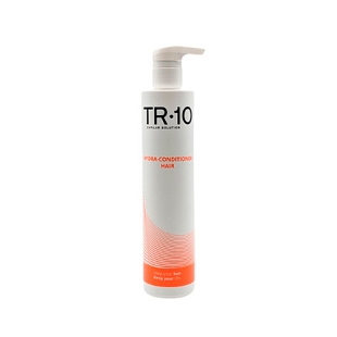 Hydra Conditioner Hair | Acondicionador biocosmético - TR10 ®